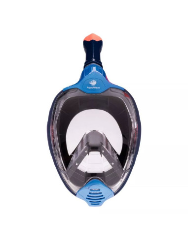 Maska do nurkowania aquawave vizero