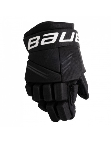Rękawice hokejowe bauer x \'24 jr