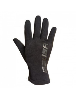 Rękawiczki bauer polartech 106