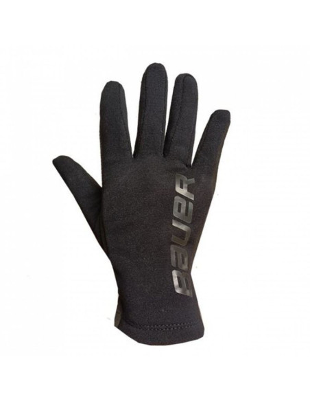 Rękawiczki bauer polartech 106