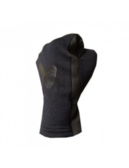 Rękawiczki bauer polartech 106 2