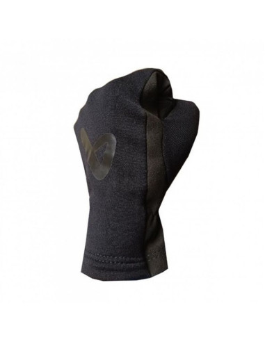 Rękawiczki bauer polartech 106