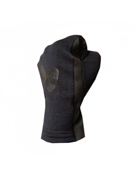 Rękawiczki bauer polartech 106