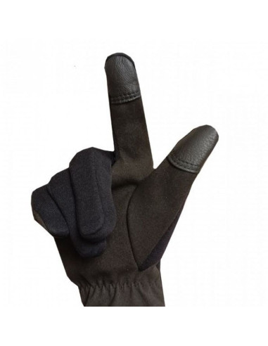 Rękawiczki bauer polartech 106