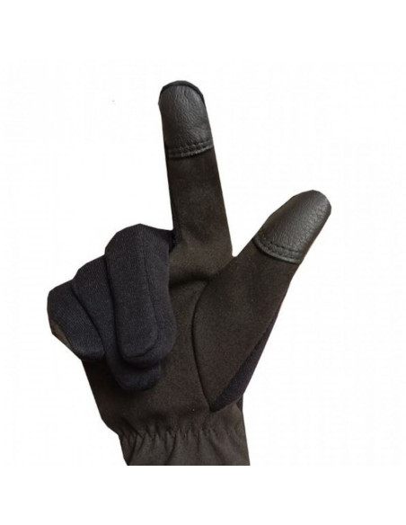 Rękawiczki bauer polartech 106