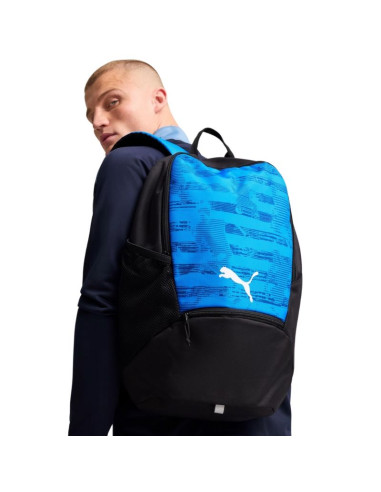 Plecak puma individual rise 90576