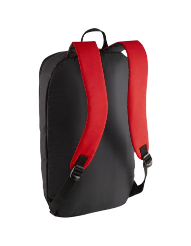 Plecak puma individual rise 90576