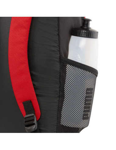 Plecak puma individual rise 90576