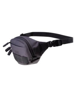 Nerka magnum plover 2