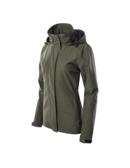Kurtka hi-tec lady harriet w 2