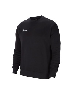 Bluza nike park 20 crew fleece jr cw6904