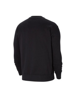 Bluza nike park 20 crew fleece jr cw6904 2