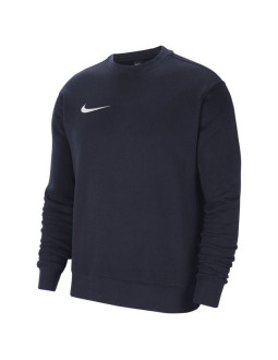 Bluza nike park 20 crew fleece jr cw6904 2