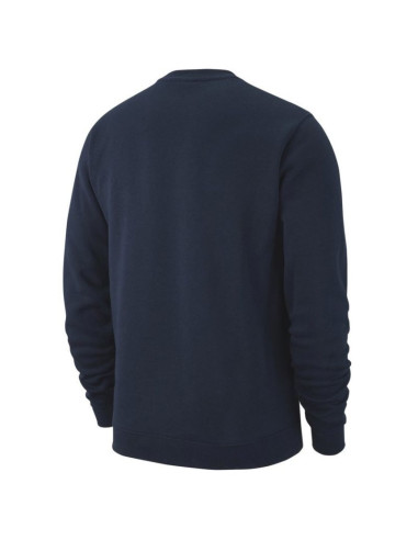 Bluza nike park 20 crew fleece jr cw6904