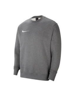 Bluza nike park 20 crew fleece jr cw6904 2