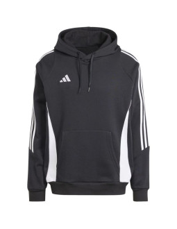 Bluza adidas tiro 24 sweat hoodie m