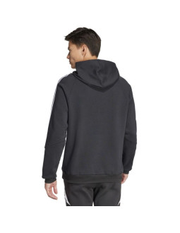 Bluza adidas tiro 24 sweat hoodie m 2