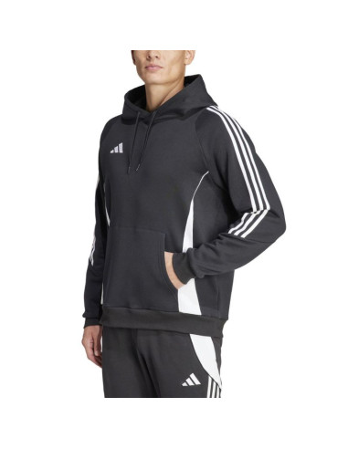 Bluza adidas tiro 24 sweat hoodie m