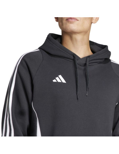 Bluza adidas tiro 24 sweat hoodie m