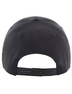 Czapka 47 brand mlb new york yankees kids cap jr b-rac17ctp 2