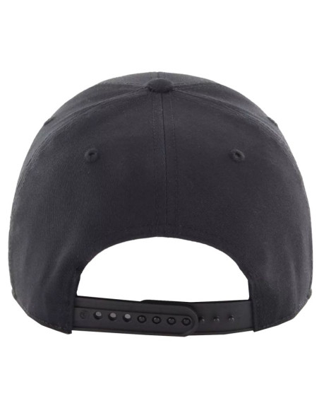 Czapka 47 brand mlb new york yankees kids cap jr b-rac17ctp