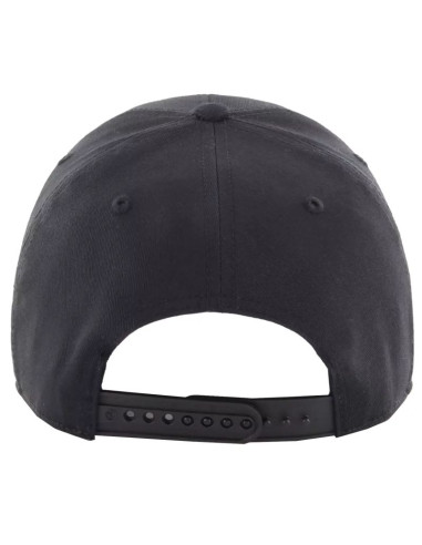 Czapka 47 brand mlb new york yankees kids cap jr b-rac17ctp