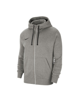 Bluza nike park 20 m cw6887