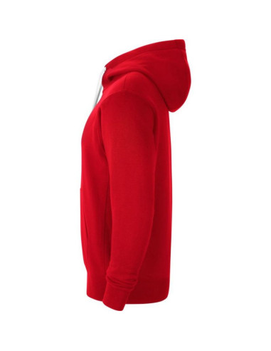 Bluza nike park 20 m cw6887