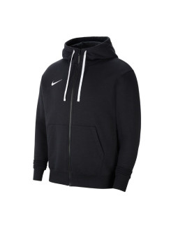 Bluza nike park 20 m cw6887 2