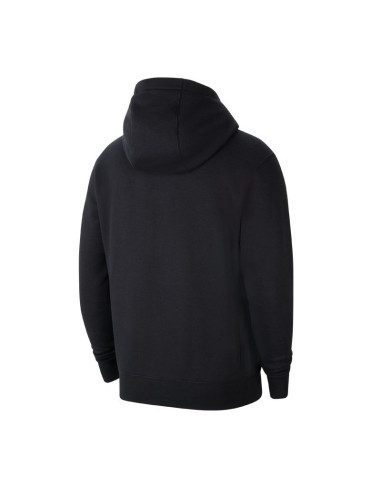 Bluza nike park 20 m cw6887