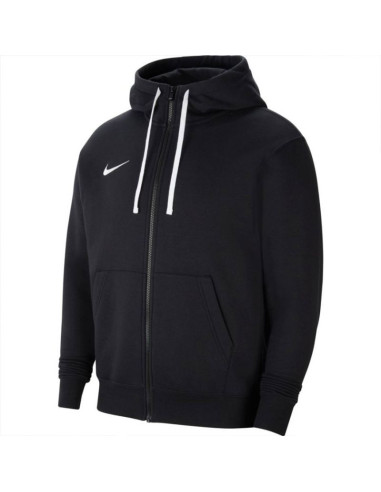 Bluza nike park 20 m cw6887