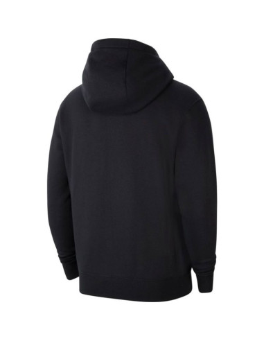 Bluza nike park 20 m cw6887