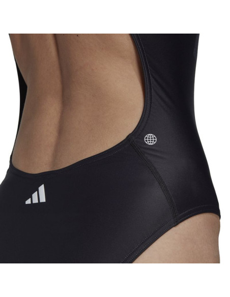 Kostium kąpielowy adidas big bars suit w