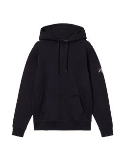 Bluza calvin klein jeans regular m