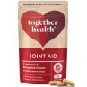 Joint Aid – Curcumin & Boswellia Extract (30 kaps.)