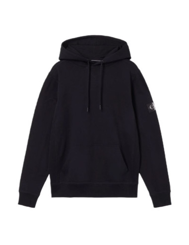 Bluza calvin klein jeans regular m