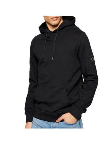 Bluza calvin klein jeans regular m