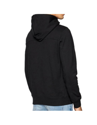 Bluza calvin klein jeans regular m