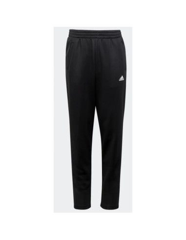Spodnie adidas ft pant jr