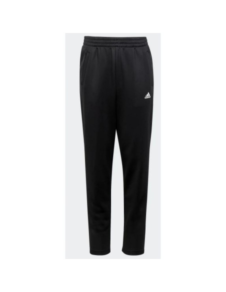 Spodnie adidas ft pant jr