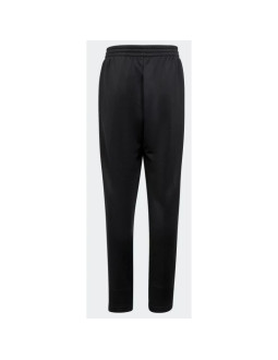Spodnie adidas ft pant jr 2