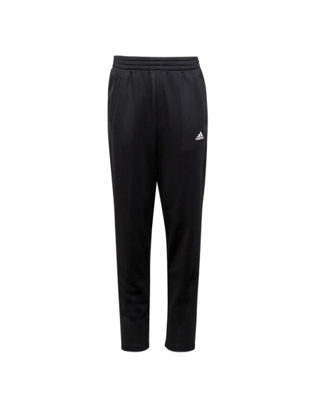 Spodnie adidas ft pant jr
