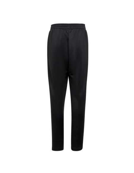 Spodnie adidas ft pant jr