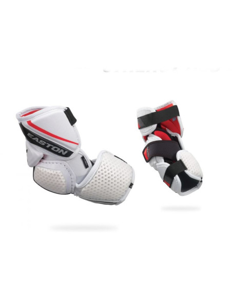 Nałokietniki hokejowe easton synergy 850 sr