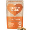 Curcumin - Kurkumina i Piperyna standaryzowany ekstrakt 95% (30 kaps.)