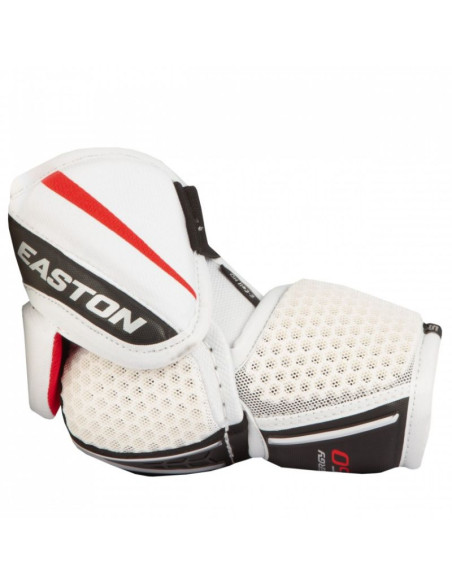 Nałokietniki hokejowe easton synergy 850 sr