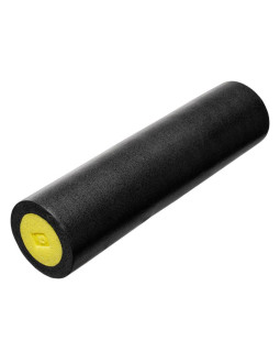 Roller iq cross the line rollers