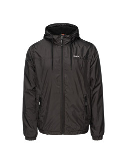 Kurtka iguana balvin m