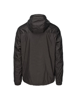 Kurtka iguana balvin m 2