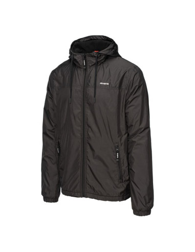 Kurtka iguana balvin m